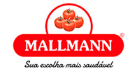 Logo Tomates Mallmann