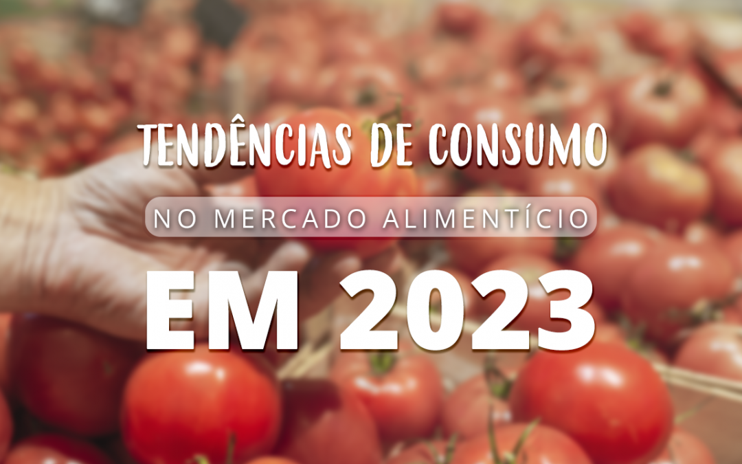 mallmann-tendencia-de-consumo