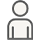 Rendimento