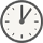 Tempo