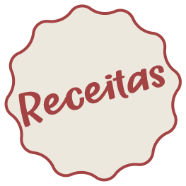 Receitas