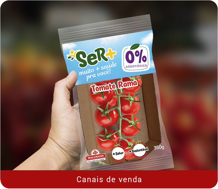 canais-de-venda-home-2